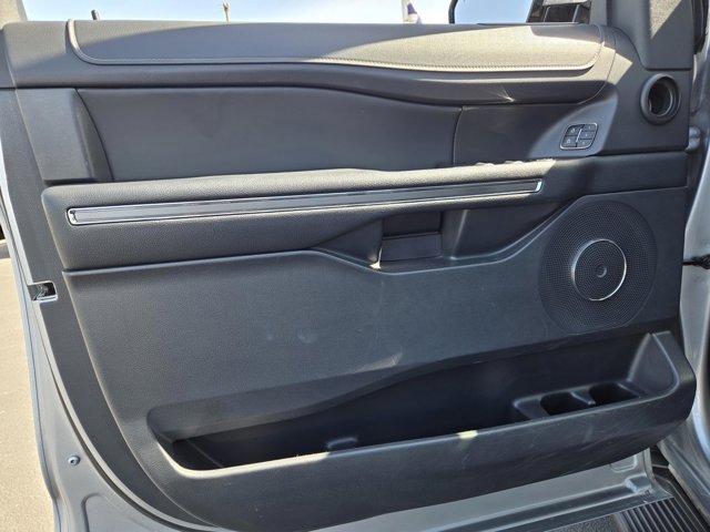 Certified 2024 Ford Expedition Max XLT AWD/4WD image 20