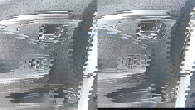 Used 2022 Honda Pilot Special Edition image 13