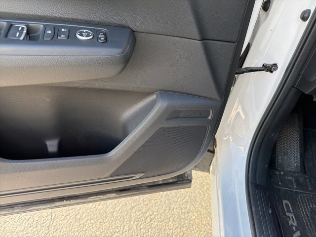 Used 2023 Honda CR-V Sport Touring image 22