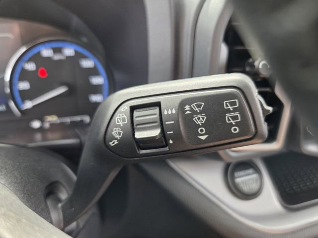 Certified 2022 Ford Bronco Sport Outer Banks w/ Tech Package AWD/4WD image 33