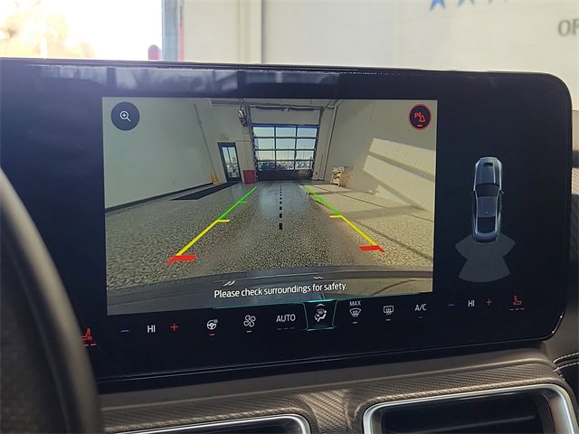 Certified 2024 Ford Mustang GT Premium image 19