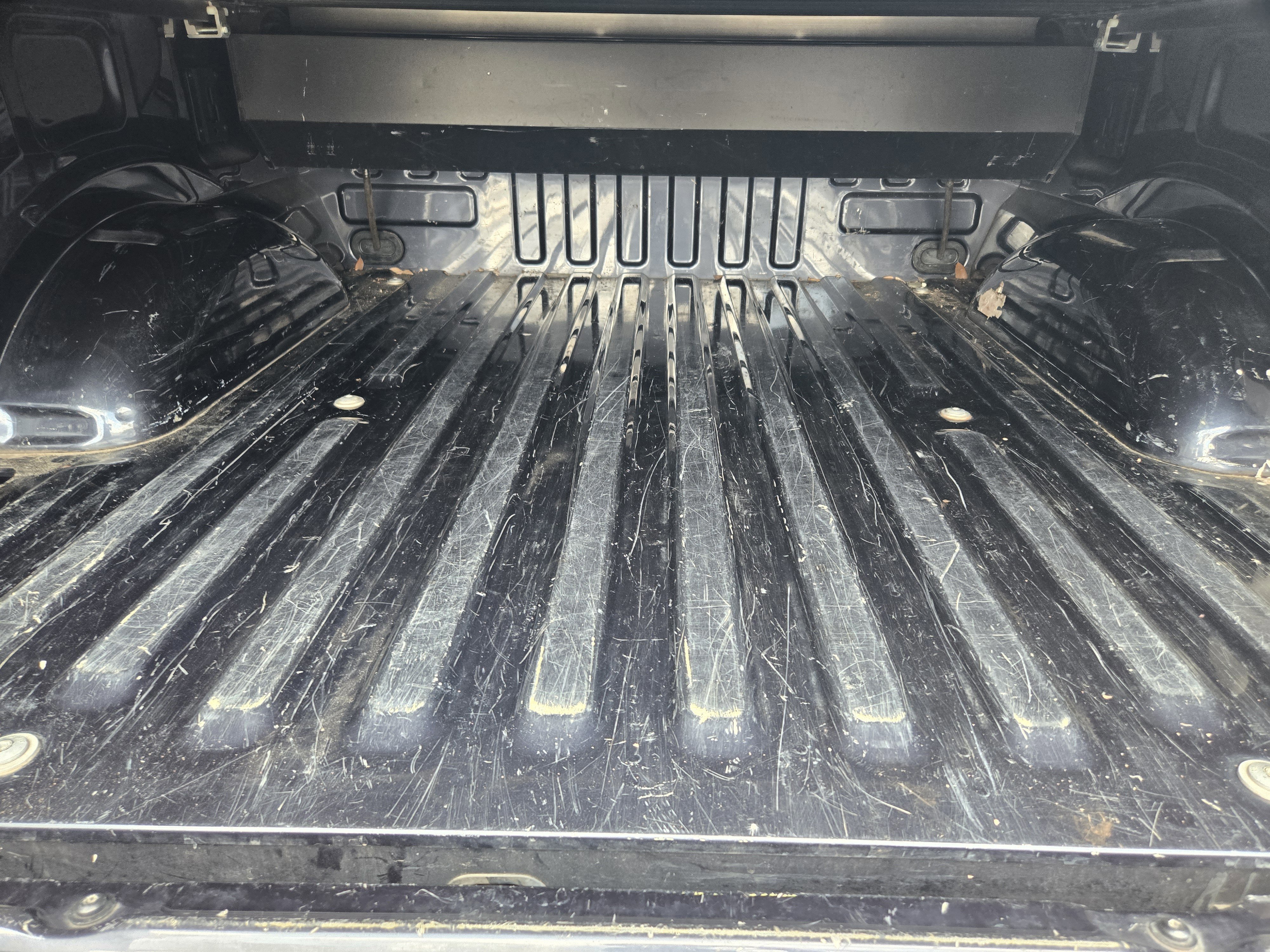 Certified 2021 Ford F150 Platinum image 23