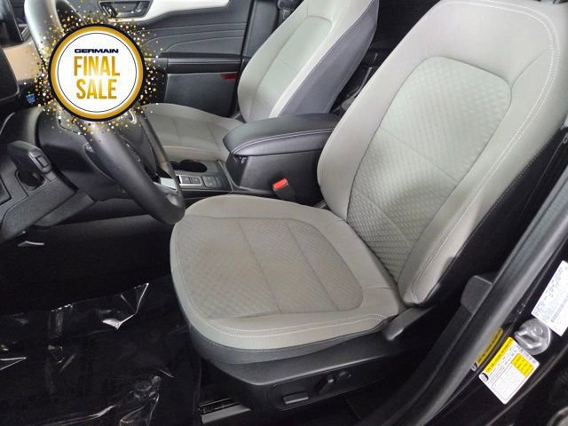 Certified 2022 Ford Escape SE w/ Convenience Package image 16