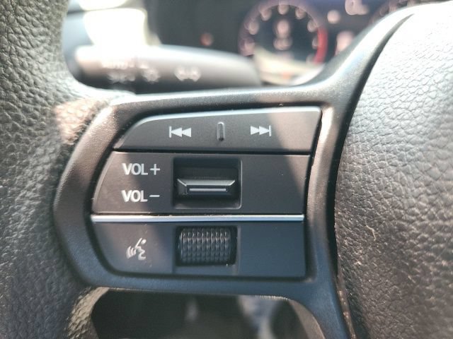Used 2025 Honda Accord SE image 37