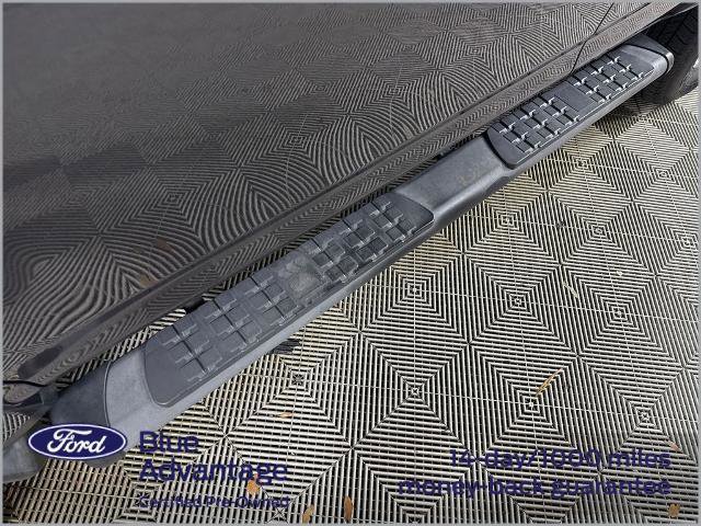 Used 2019 Toyota 4Runner SR5 RWD image 15