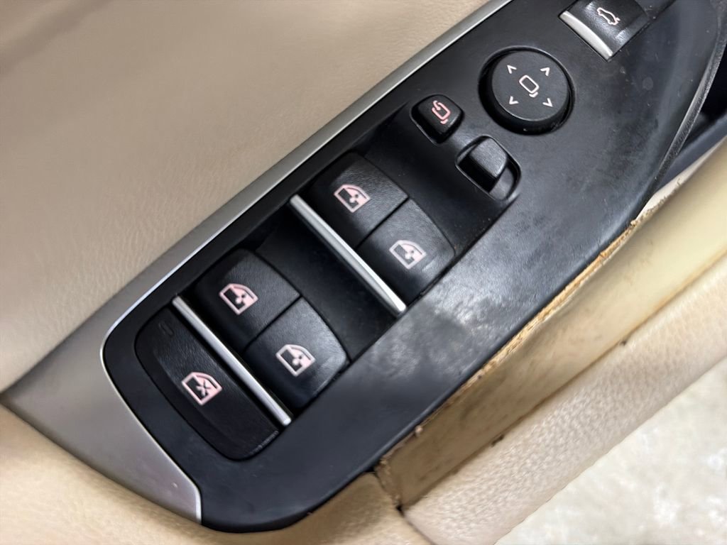Used 2019 BMW X3 xDrive30i AWD/4WD image 18
