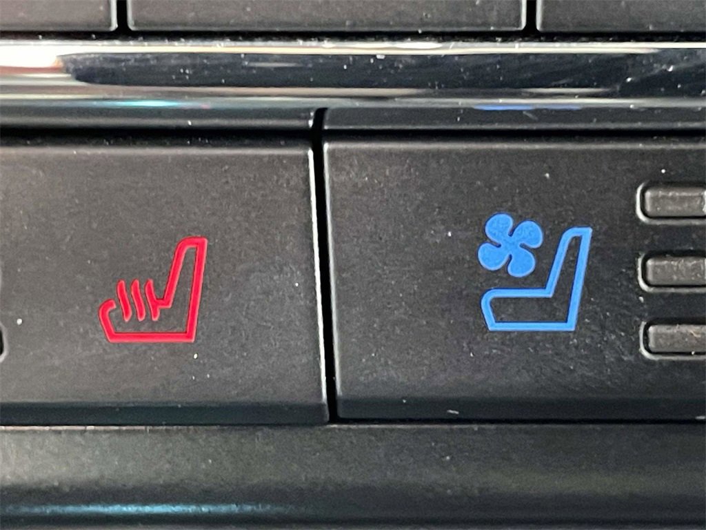 Certified 2021 Ford F150 Lariat w/ Tow Technology Package image 19