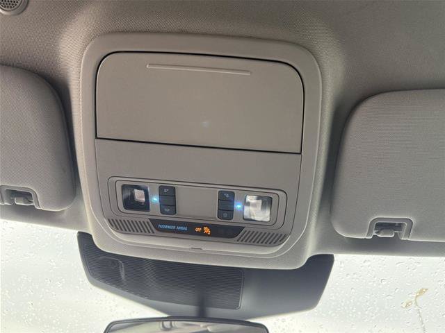 Certified 2023 Ford F150 XL w/ STX Appearance Package AWD/4WD image 20