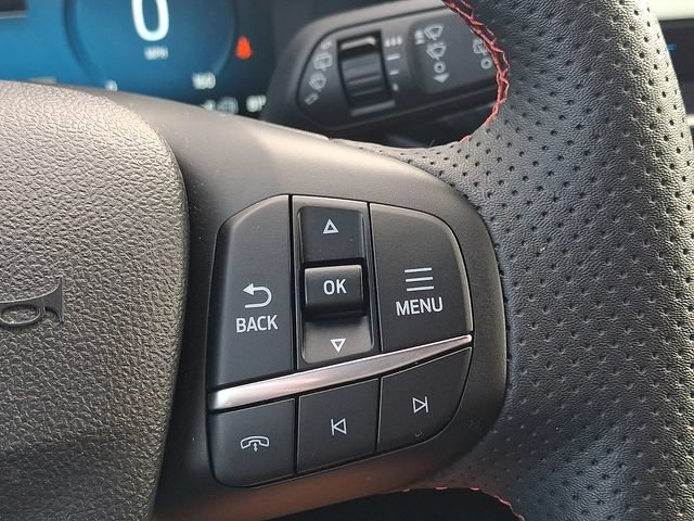 Certified 2023 Ford Escape ST-Line Select w/ Tech Pack #2 AWD/4WD image 21