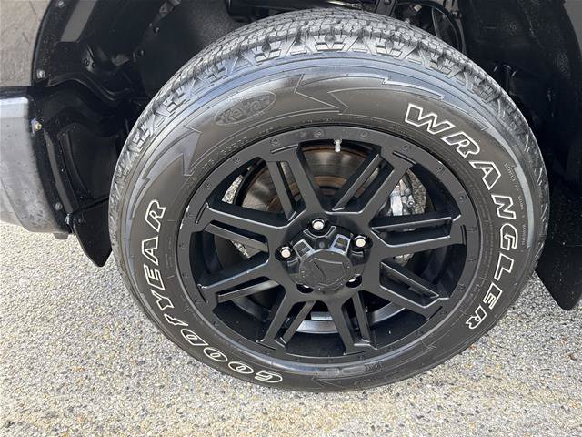 Used 2019 Toyota Tundra SR RWD image 26