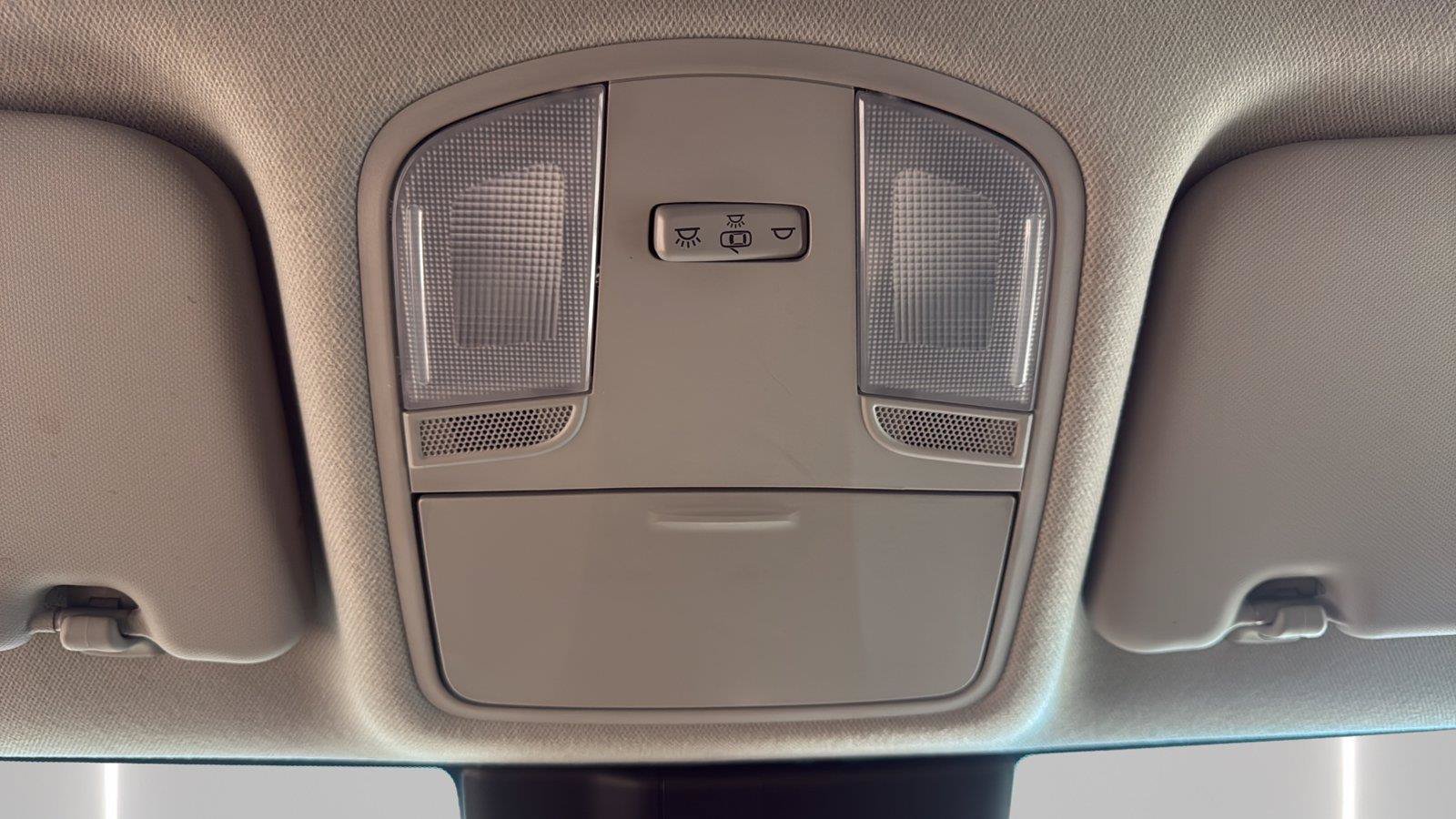 Used 2021 Hyundai Kona SEL FWD image 25