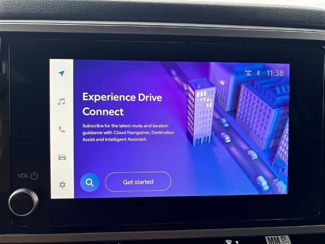 Used 2025 Toyota Tundra SR5 image 27