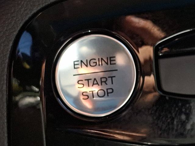 Certified 2026 Ford Escape SE FWD image 24