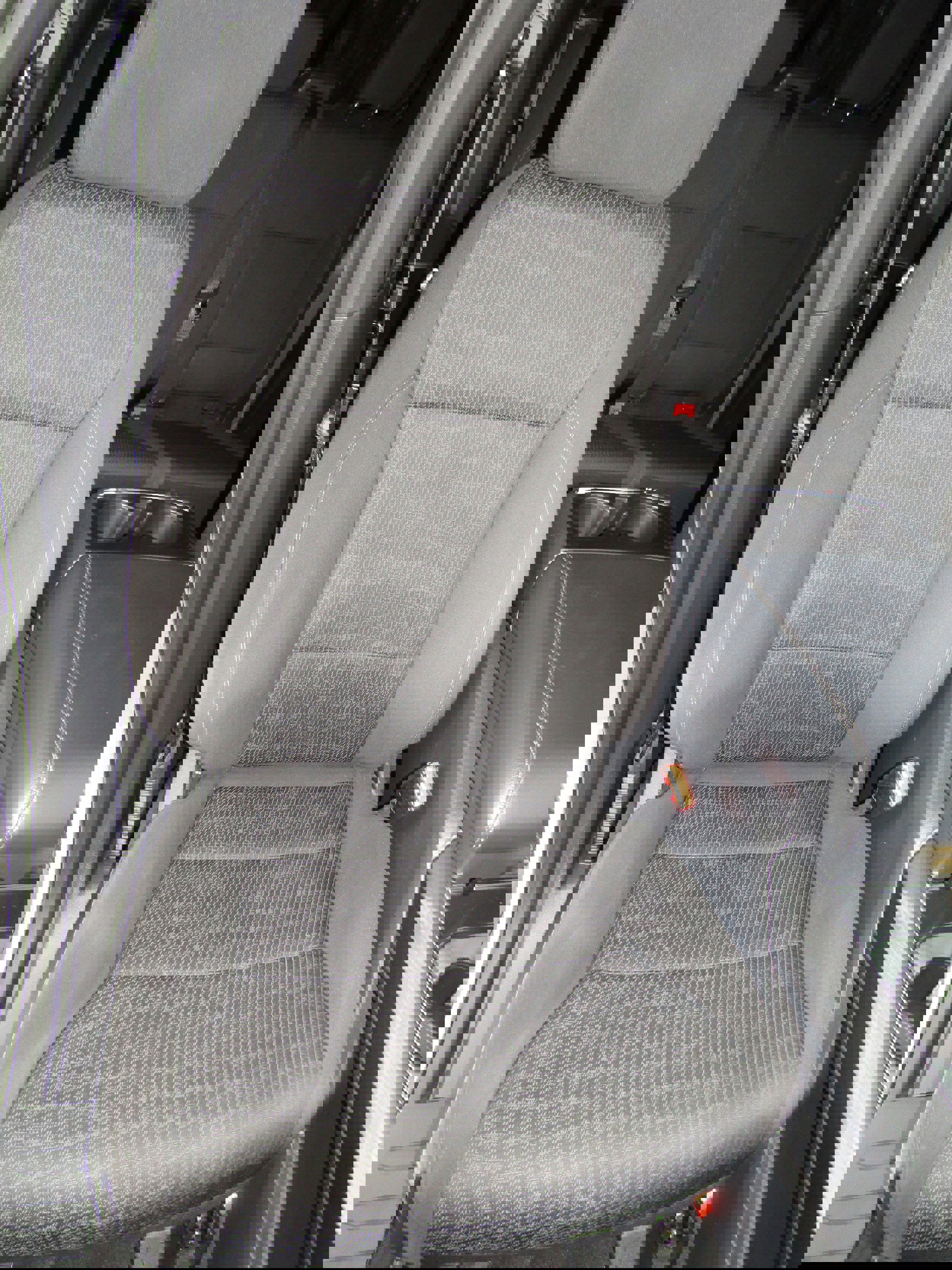 Certified 2023 Ford F150 XLT w/ Equipment Group 302A High image 25