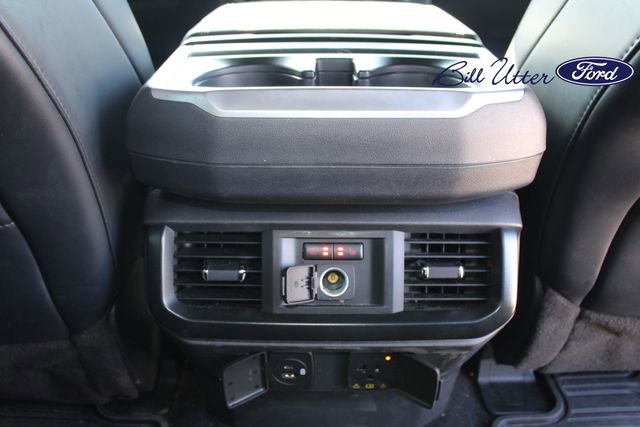 Certified 2023 Ford F150 Raptor image 16