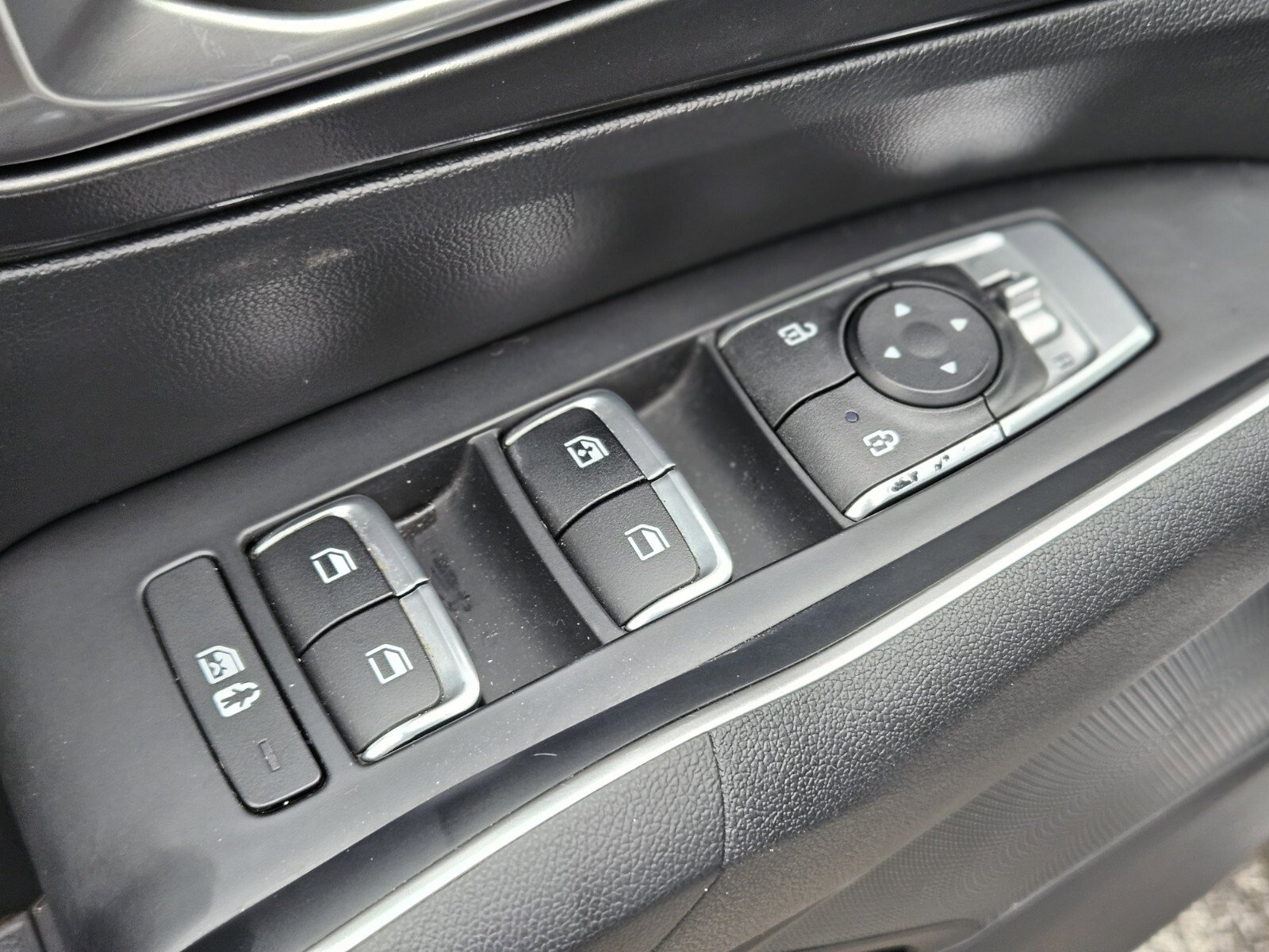 Used 2022 Kia Sorento S image 18