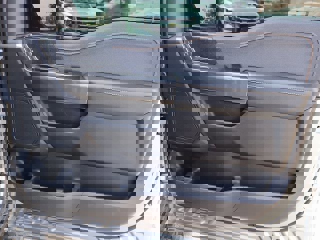 Certified 2023 Ford F150 Tremor image 19