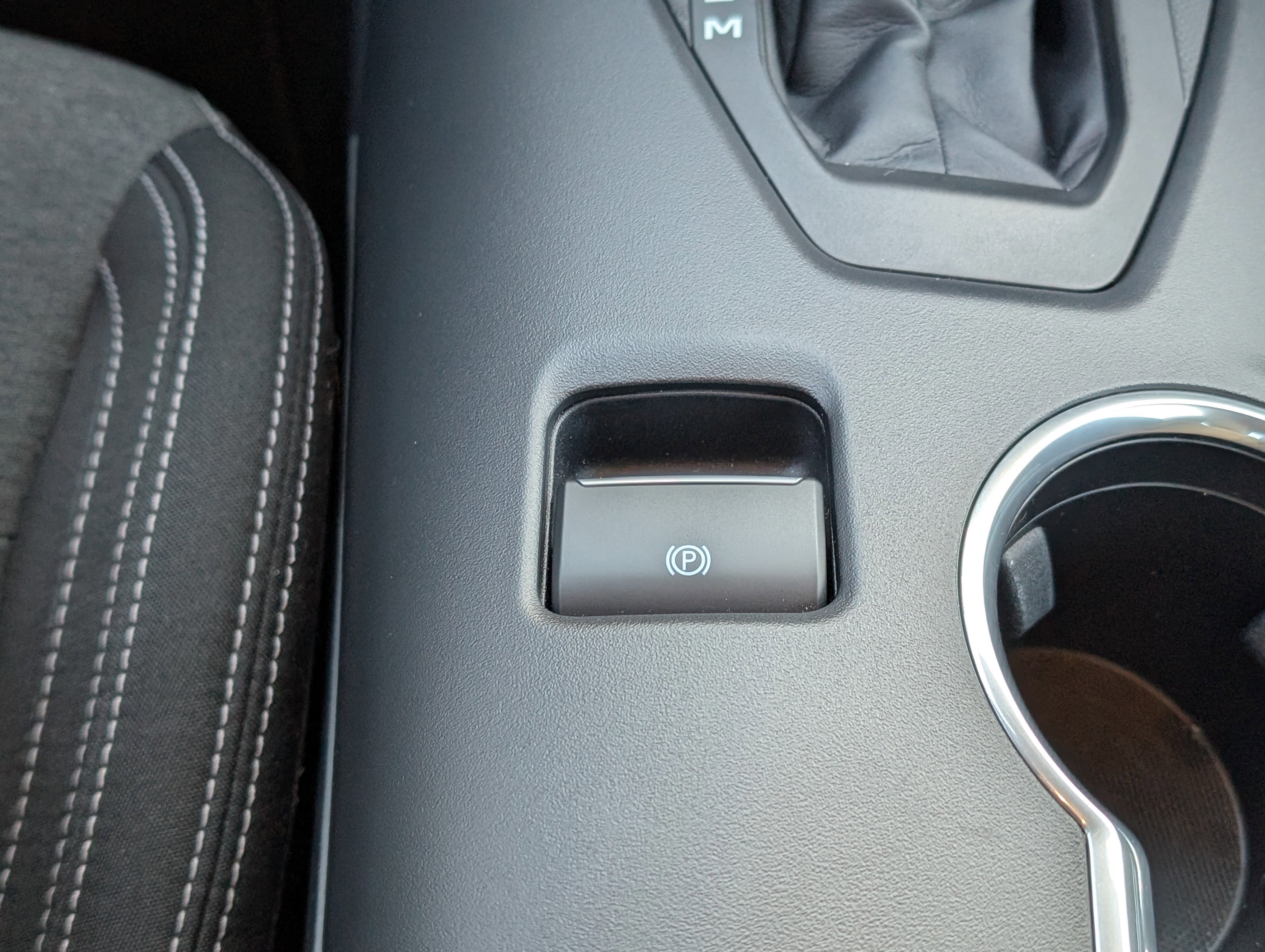 Certified 2024 Ford Mustang GT image 26