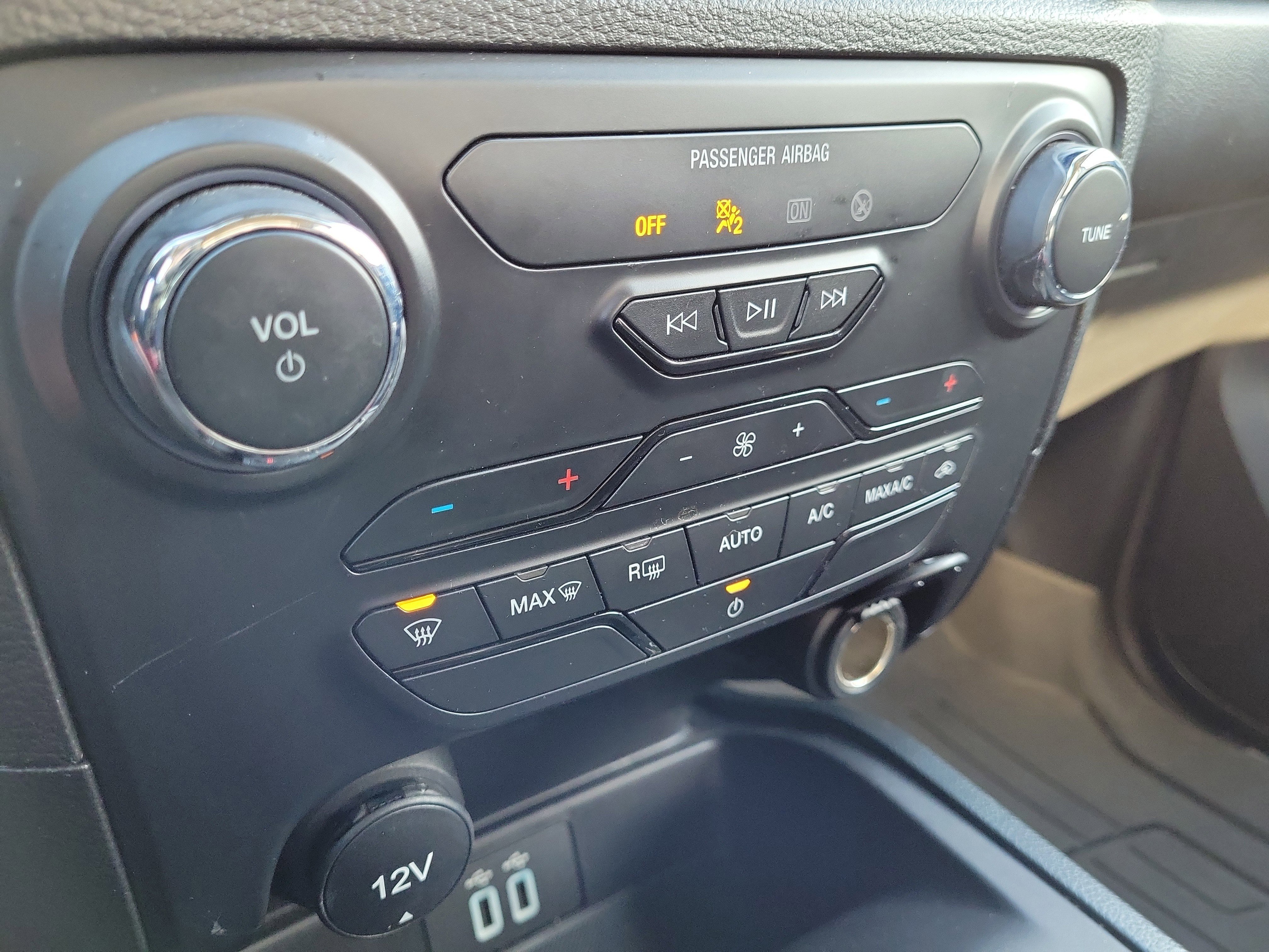 Certified 2022 Ford Ranger XLT w/ Equipment Group 301A Mid image 27