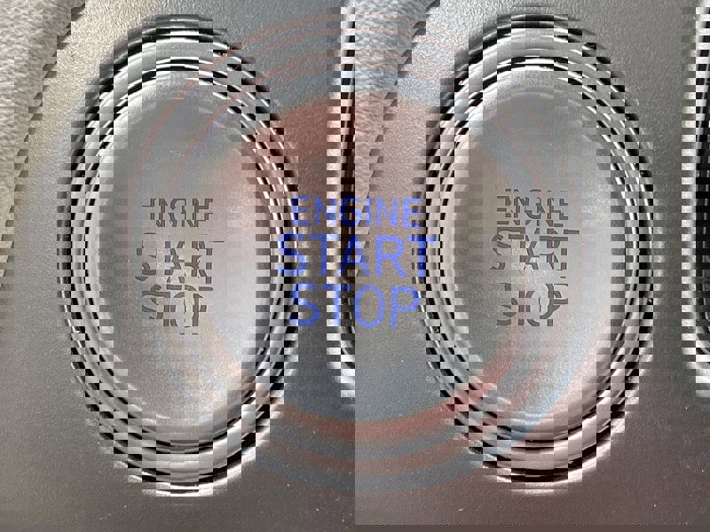 Used 2024 Hyundai Palisade Limited image 49