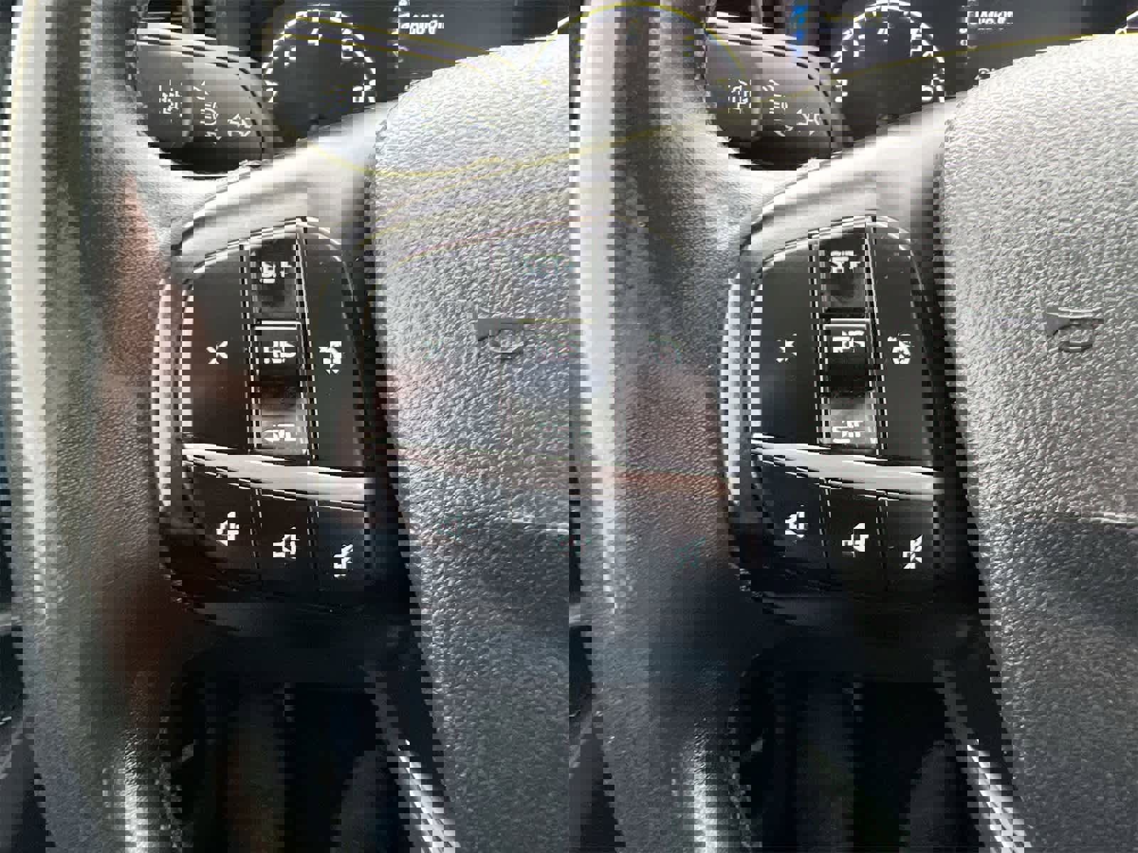 Certified 2023 Ford Maverick XLT w/ Equipment Group 300A Standard image 24