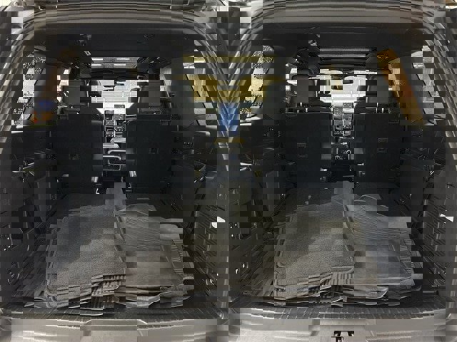 Certified 2022 Ford Expedition Limited image 16