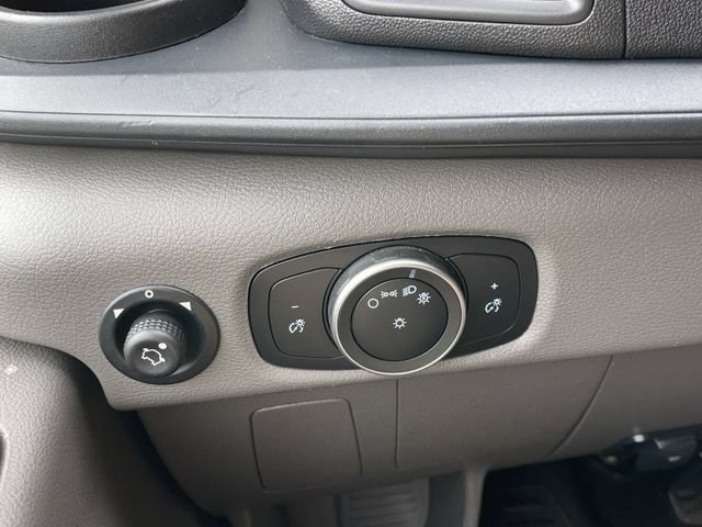 Certified 2022 Ford Transit 350 DRW RWD image 20