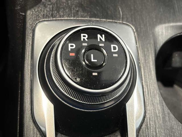 Certified 2022 Ford Escape Titanium w/ Titanium Premium Package image 15