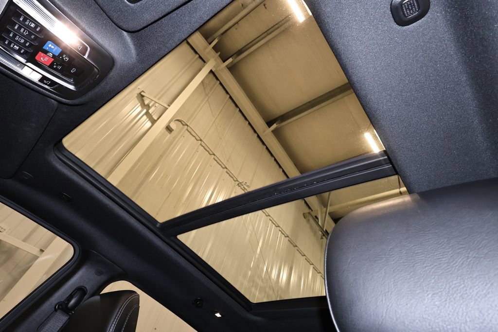 Used 2022 RAM 1500 TRX w/ TRX Level 2 Equipment Group AWD/4WD image 42