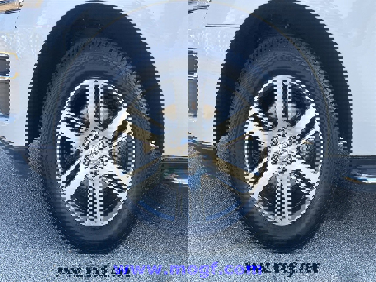 Certified 2023 Ford Expedition Limited image 36