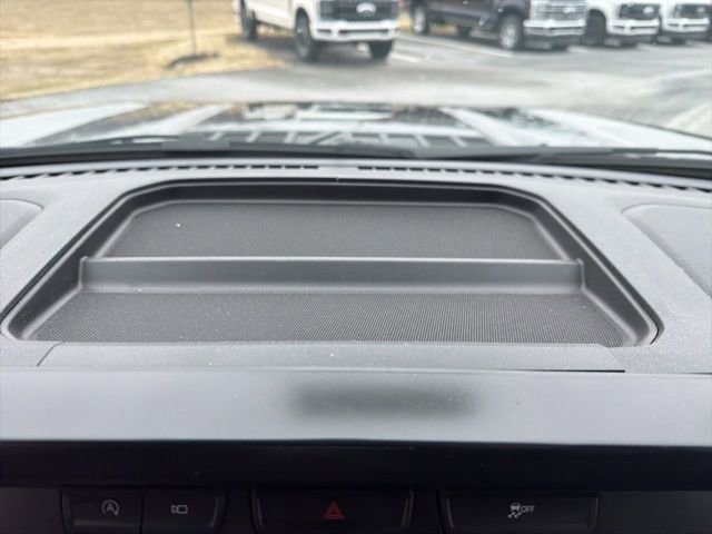 Certified 2024 Ford F150 STX image 21