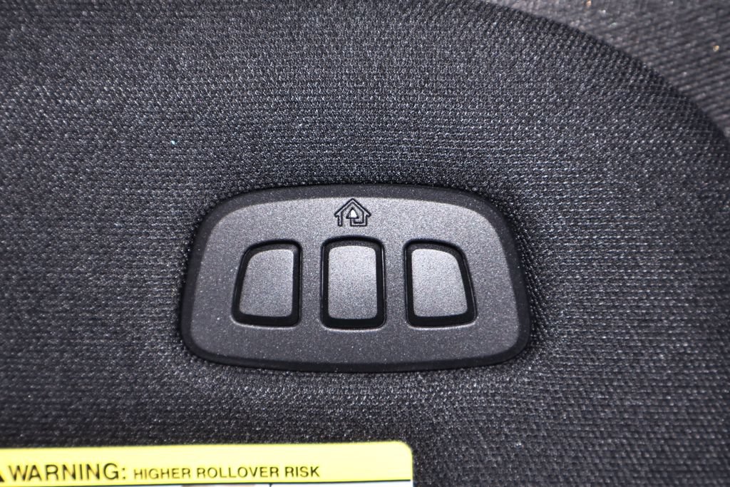Certified 2026 Ford F350 Platinum AWD/4WD image 42