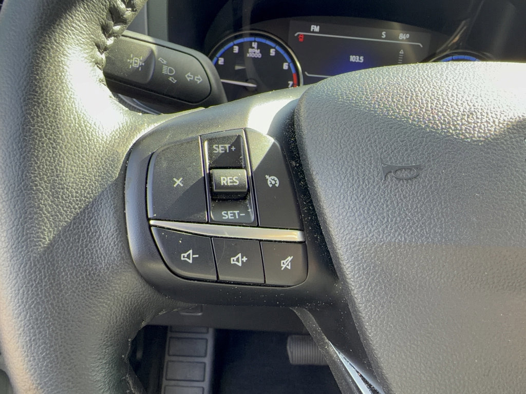 Certified 2023 Ford Bronco Sport Outer Banks image 25