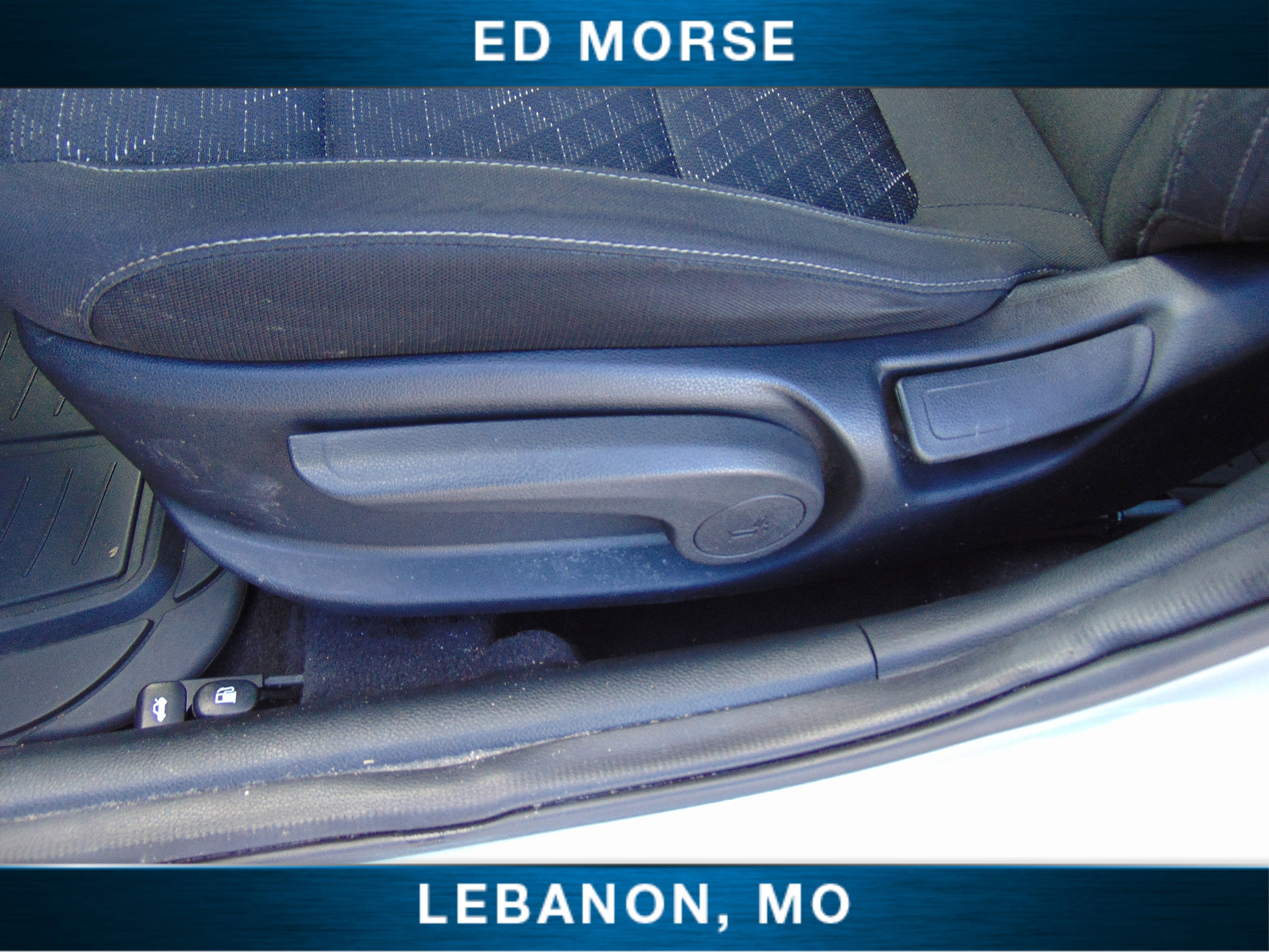 Used 2021 Kia Rio LX image 18