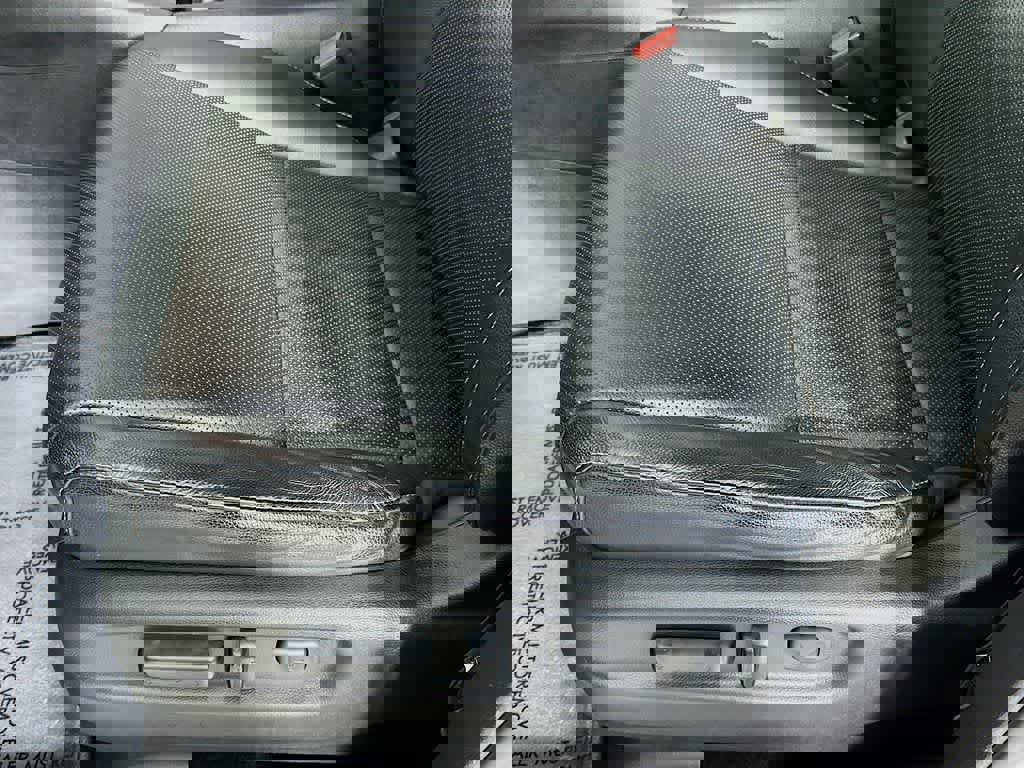 Used 2018 Honda Ridgeline RTL-E image 31