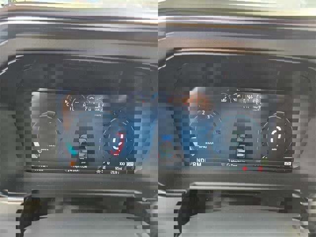 Certified 2025 Ford F450 Platinum image 25