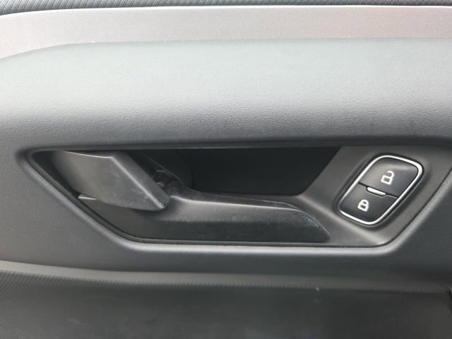 Certified 2022 Ford Bronco Sport Big Bend w/ Convenience Package image 23