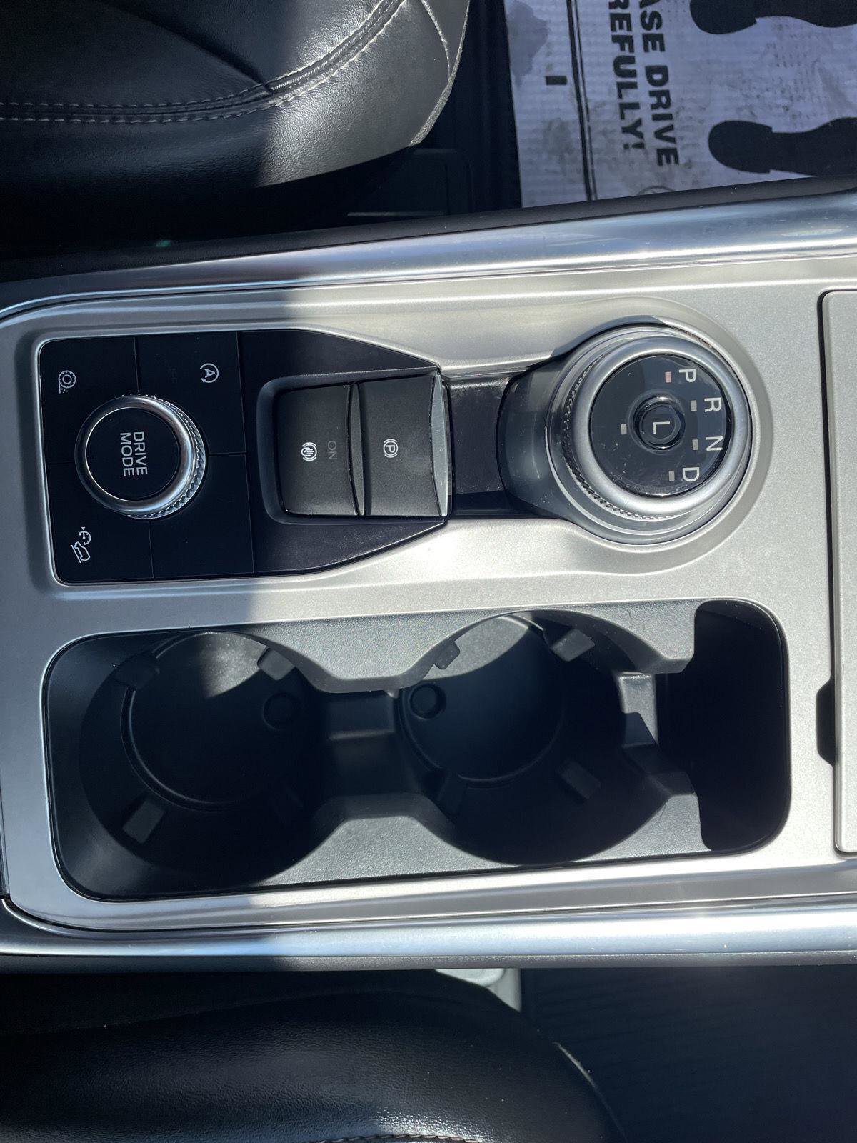 Certified 2023 Ford Explorer XLT w/ Equipment Group 202A AWD/4WD image 20