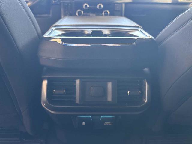 Certified 2023 Ford F150 XLT w/ Equipment Group 302A High AWD/4WD image 21