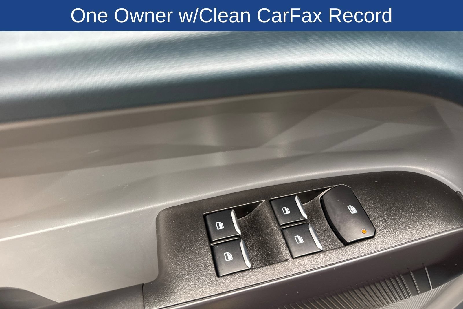 Certified 2026 Ford Maverick XL FWD image 15
