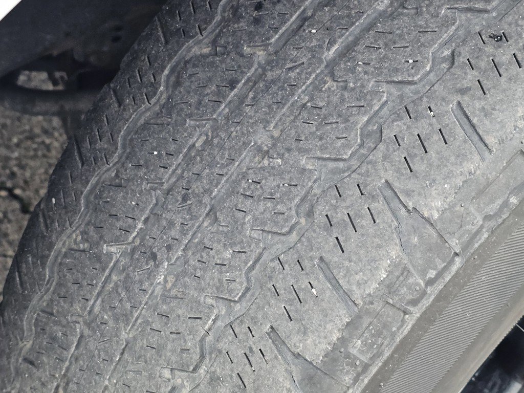 Certified 2019 Ford Ranger XLT w/ Equipment Group 301A Mid image 22