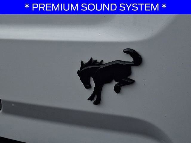 Certified 2022 Ford Bronco Sport Outer Banks image 30