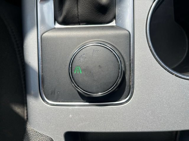 Used 2021 Chevrolet Blazer LT FWD image 15