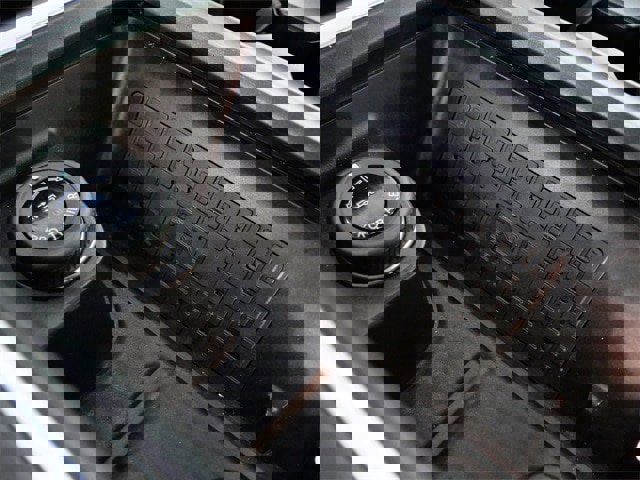 Certified 2025 Ford Expedition Max Active image 22