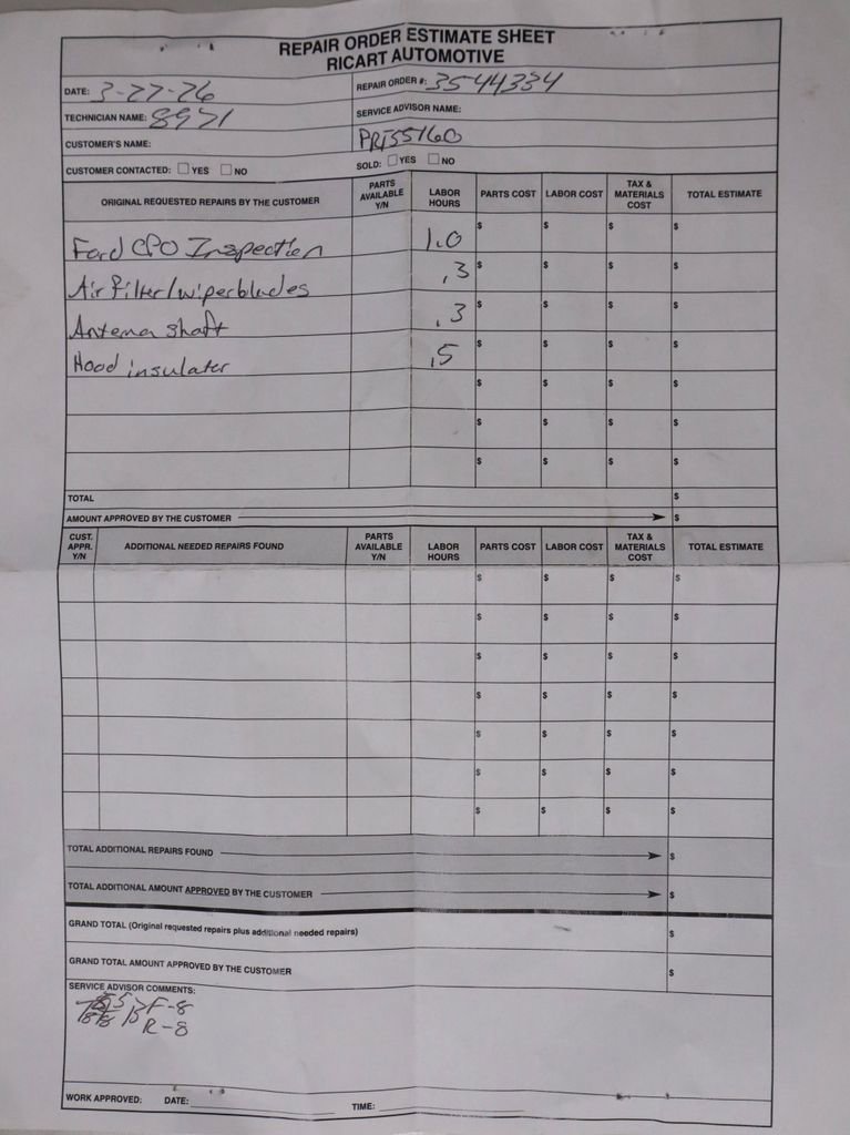 Used 2022 Jeep Compass Limited image 5