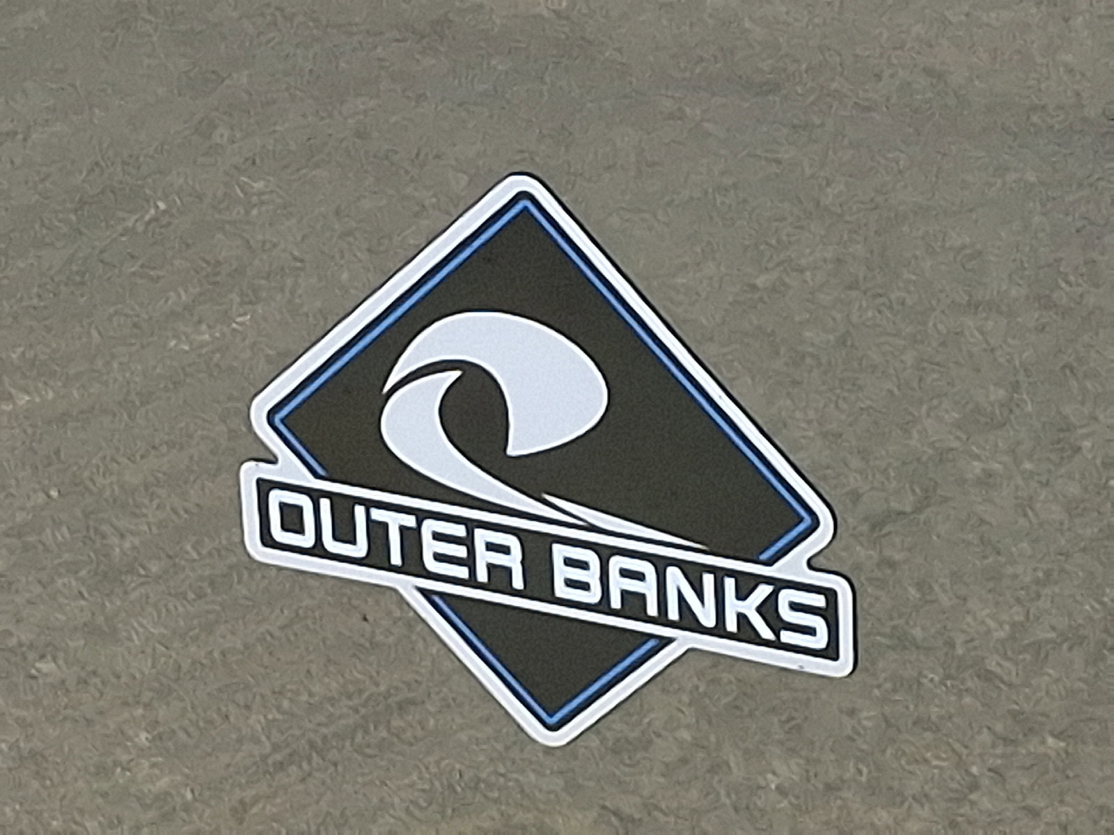 Certified 2024 Ford Bronco Sport Outer Banks image 31