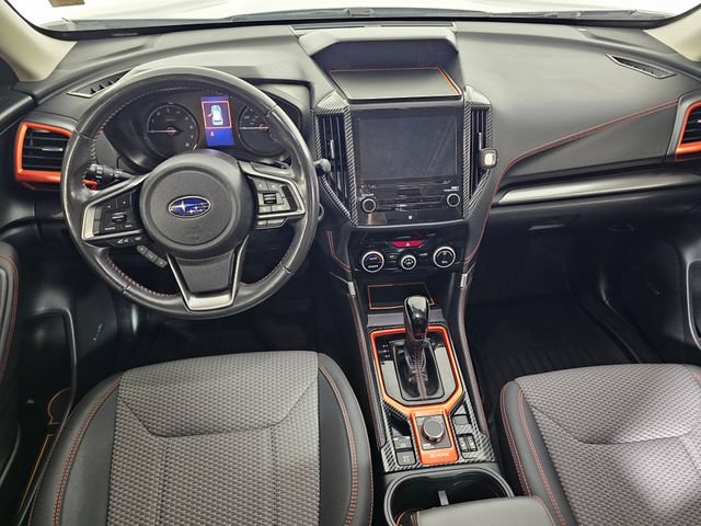 Used 2020 Subaru Forester Sport AWD/4WD image 20