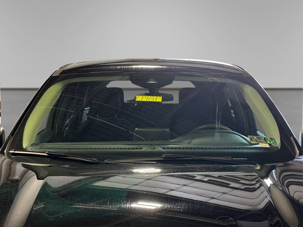 Certified 2025 Ford Escape Active AWD/4WD image 14