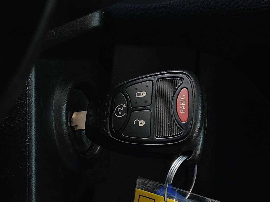 Used 2018 Jeep Wrangler Unlimited Rubicon AWD/4WD image 25