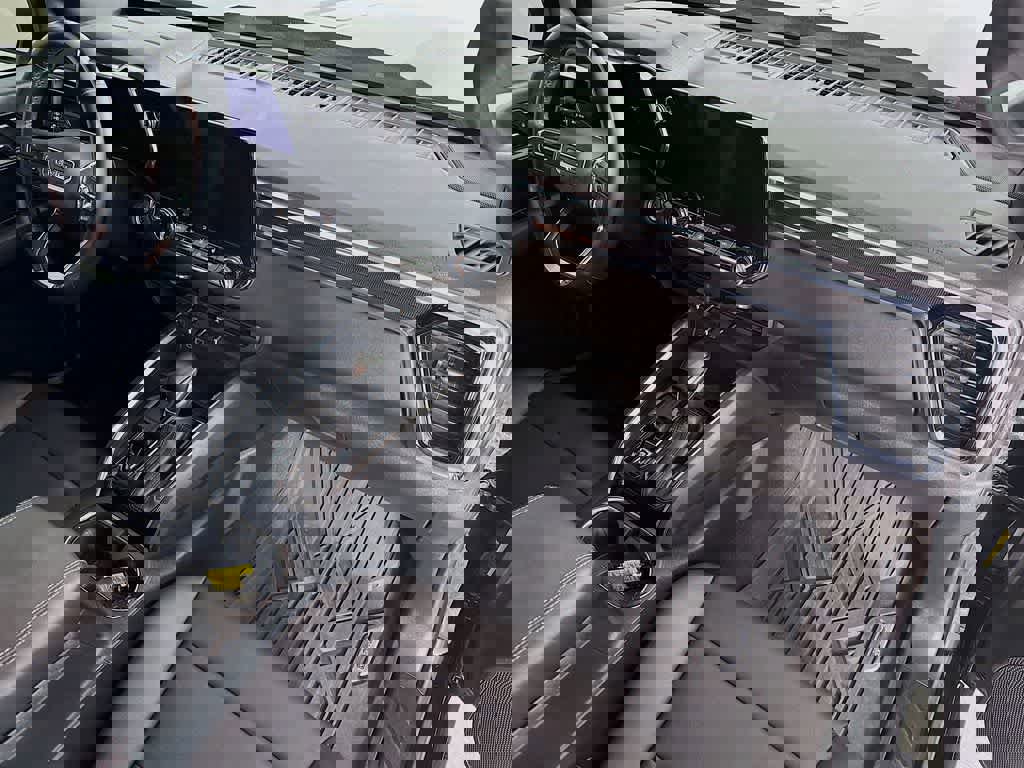 Used 2023 GMC Canyon Elevation w/ Elevation Premium Package image 30